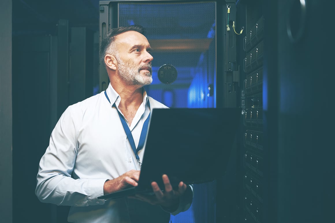 Deep dive into the benefits of Microsoft telephony